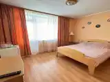Двухместный номер с 1 кроватью стандарт