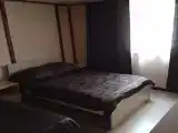 Стандарт