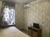 Семейный номер уютные комнаты эконом