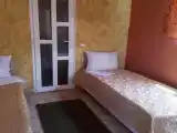 Двухместный номер с 2 отдельными кроватями Стандарт