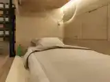 Многоместный смешанный номер кровать в 6-местном общем номере