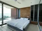 Двухместный номер с 1 кроватью улучшенный с видом на море