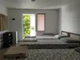 Четырёхместный номер эконом