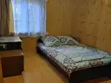 Четырёхместный номер стандарт