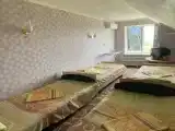 Многоместный смешанный номер стандарт
