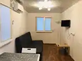 Семейный номер стандарт