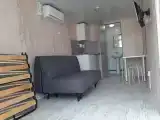 Трёхместный номер стандарт