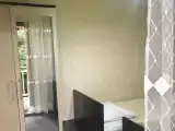 Двухместный номер с 2 отдельными кроватями стандарт