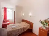 Трёхместный номер стандарт