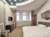 Двухместный номер с 2 отдельными кроватями комфорт