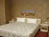Одноместный номер стандарт