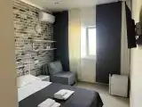 Трёхместный номер стандарт
