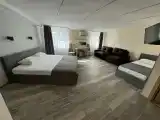 Семейный номер улучшенный
