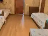 Многоместный смешанный номер уютные комнаты "У Аси"