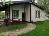 Отдельный дом Дом шале (6 мест)