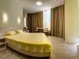 Семейный (FAMILY) Семейный номер люкс