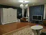 Двухместный номер с 1 кроватью вип