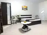 Четырёхместный номер люкс