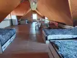 Многоместный смешанный номер Семейный