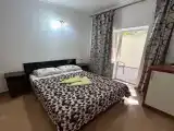Двухместный номер с 1 кроватью стандарт