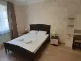Семейный (FAMILY) Семейный номер люкс