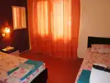 Двухместный номер с 2 отдельными кроватями стандарт