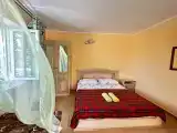 Трёхместный номер стандарт семейный