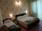 Семейный номер стандарт