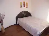 Двухместный номер с 1 кроватью эконом