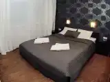 Апартаменты "Люкс"