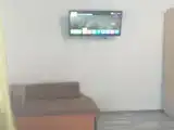 Четырёхместный номер стандарт