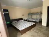 Семейный номер стандарт
