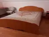 Двухместный номер с 1 кроватью стандарт