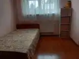 Трёхместный номер стандарт