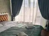Четырёхместный номер сьют