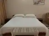 Семейный номер виноградный