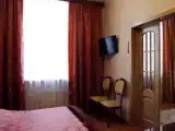 Семейный (FAMILY) Семейный номер люкс