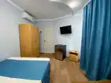 Трёхместный номер стандарт