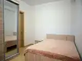 Апартаменты с видом на море