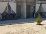 Двухместный номер с 1 кроватью улучшенный