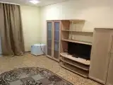 Семейный номер улучшенный