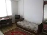 Двухместный номер с 2 отдельными кроватями эконом