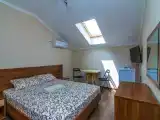 Семейный номер Двухкомнатный