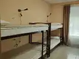 Многоместный смешанный номер шестиместный