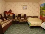 Четырёхместный номер эконом