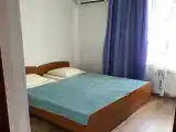 Двухместный номер с 2 отдельными кроватями стандарт