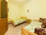 Трёхместный номер Стандарт