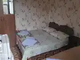Трёхместный номер эконом