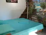 Двухместный номер с 1 кроватью бюджетный