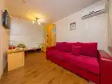 Трёхместный номер Стандарт семейный